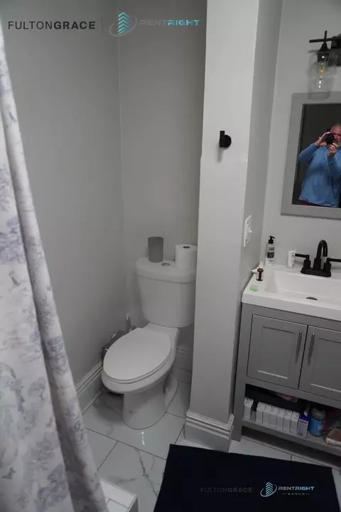 2031 W 23rd St #2, Chicago, IL 60608