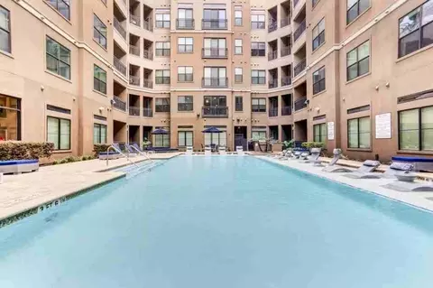 2525 Mccue Rd, Houston, TX 77056