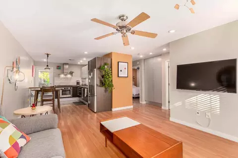 1850 E Maryland Ave #NA, Phoenix, AZ 85016