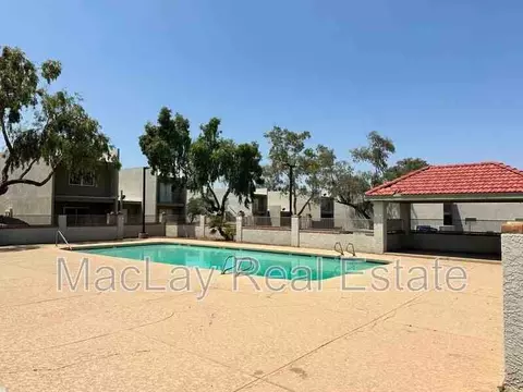 2801 E Monte Cristo Ave #201, Phoenix, AZ 85032