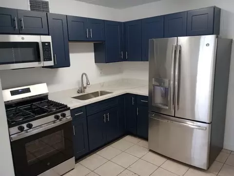 401 N D St #25, Eloy, AZ 85131