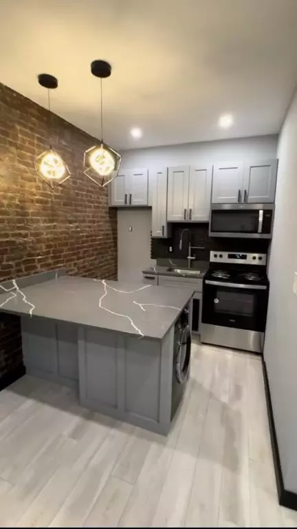 Undisclosed, New York, NY 10025