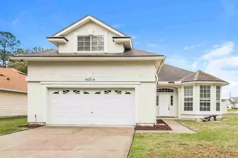 96014 Waters Ct, Fernandina Beach, FL 32034