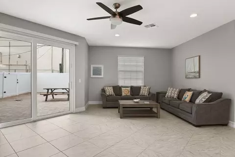 132 Mediterranean Way #1044452P, Indian Harbour Beach, FL 32937