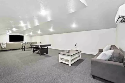 303 Cm Ridge Ln #1460943P, Caldwell, ID 83605