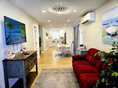 8354 Adams St #1471800P, Lemon Grove, CA 91945