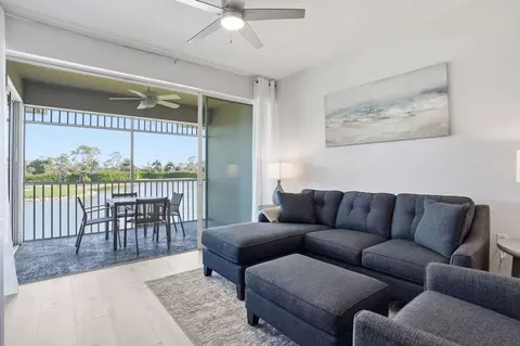 7885 Mahogany Run Ln #1494628P, Lely Resort, FL 34113