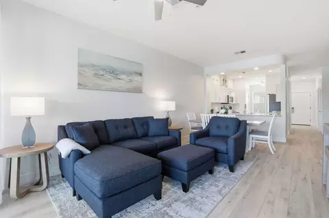 7885 Mahogany Run Ln #1494628P, Lely Resort, FL 34113