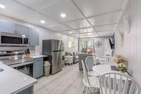 21 Lagoon Rd #1508866P, Hilton Head Island, SC 29928