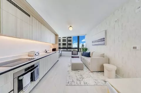 350 N Miami Ave #1501545P, Miami, FL 33128