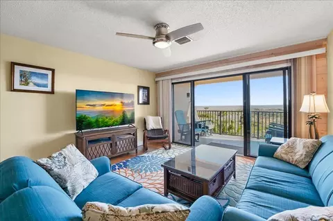 1733 Sea Fair Dr #1509620P, Saint Augustine, FL 32080