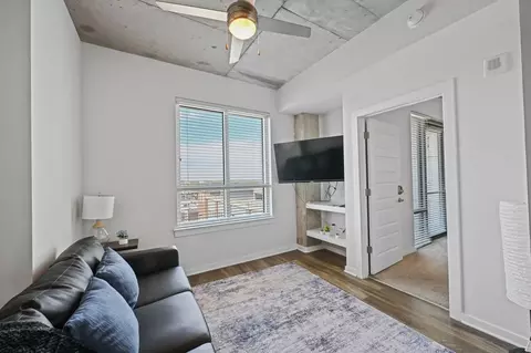 28 Woolfe St #1509630P, Charleston, SC 29403