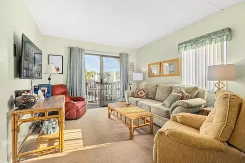 880 A1a Beach Blvd #1509621P, Saint Augustine Beach, FL 32080