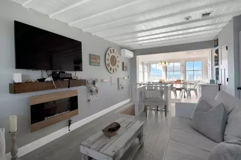 148 Creek Rd #1510782P, Wading River, NY 11792