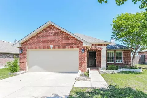 314 Coneflower Dr, Rockwall, TX 75087