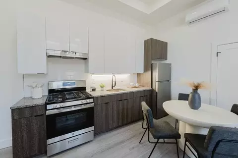 540 Central Ave #203A, Newark, NJ 07107