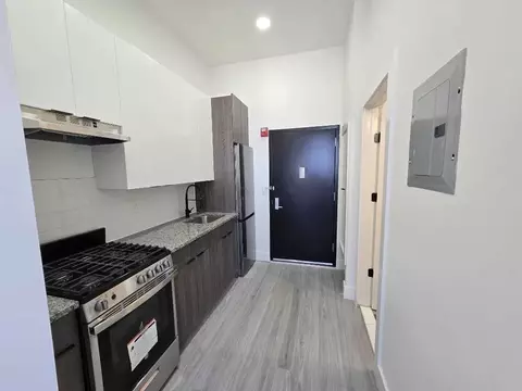 540 Central Ave #402, Newark, NJ 07107