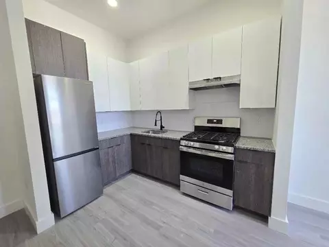 540 Central Ave #304, Newark, NJ 07107