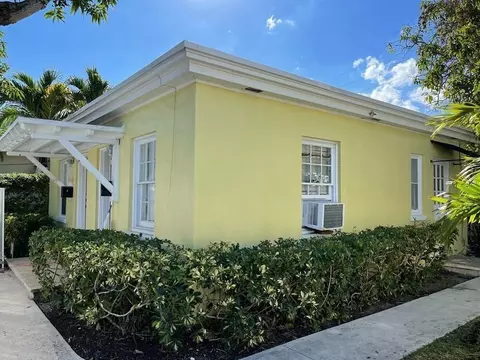 104 NE 4th Ave #C, Delray Beach, FL 33483