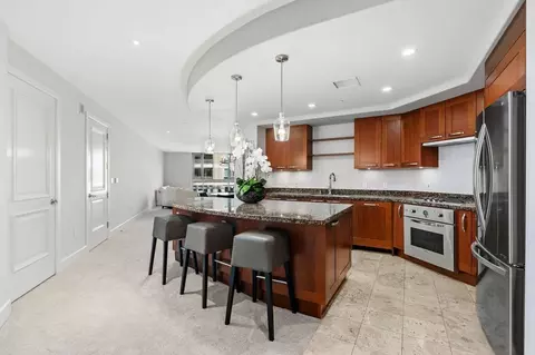 5042 Scholarship, Irvine, CA 92612