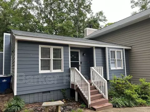 4705 Fargo Ct #A, Raleigh, NC 27612