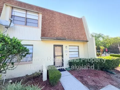 6125 Topher Trl, Fuller Heights, FL 33860