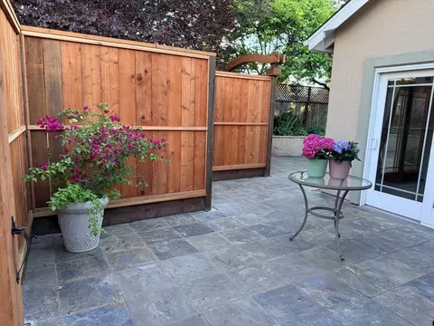 55 Norton Ave #2, San Jose, CA 95126