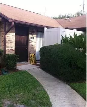 5469 Decatur St, Orlando, FL 32807