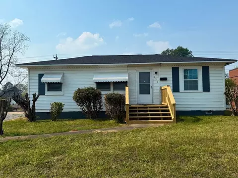 242 Cherry Rd S, Rock Hill, SC 29732