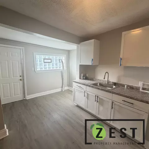 7419 Rutherford St, Detroit, MI 48228