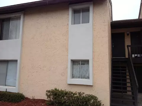 2705 Hidden Lake Blvd UNIT C, Sarasota, FL 34237