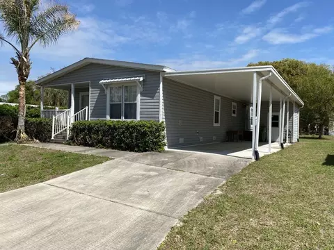 502 Old Colony Rd, Leesburg, FL 34748