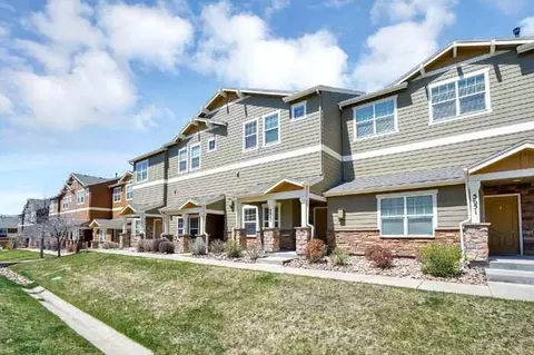 5647 Celtic Cross Grv, Colorado Springs, CO 80923
