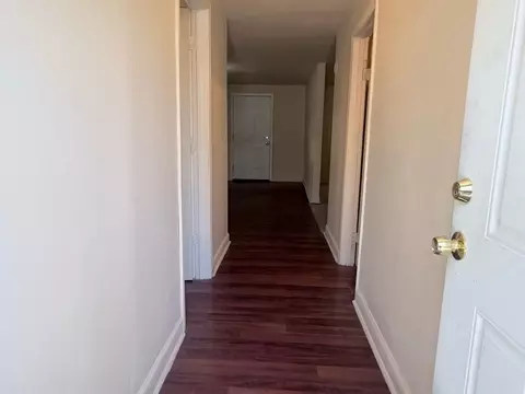3000 S Kedvale Ave 1st Fl #1STEAR, Chicago, IL 60623