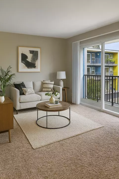 12415 Ambaum Blvd SW, Burien, WA 98146