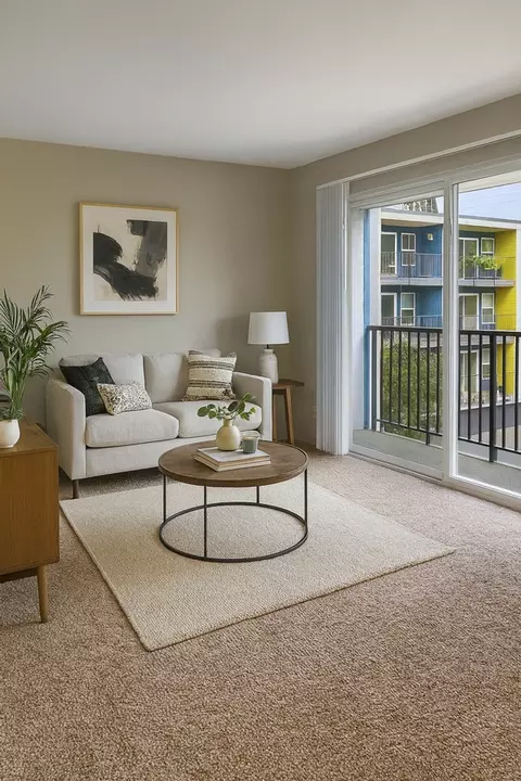 12415 Ambaum Blvd SW, Burien, WA 98146