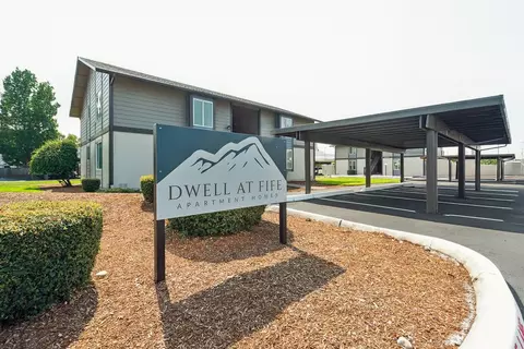 6020 20th St E, Fife, WA 98424