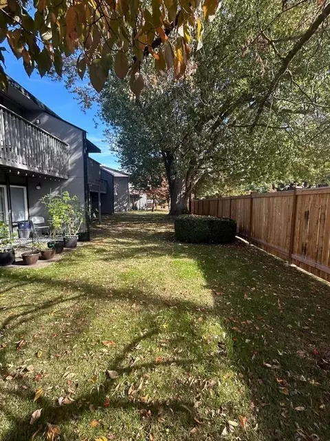1411 S Union Ave, Tacoma, WA 98405