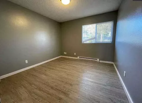1411 S Union Ave, Tacoma, WA 98405
