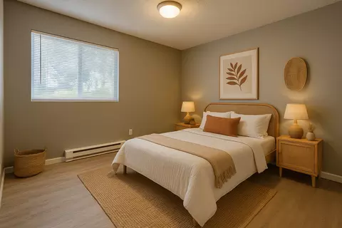 1411 S Union Ave, Tacoma, WA 98405