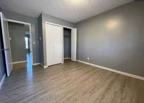 1411 S Union Ave, Tacoma, WA 98405