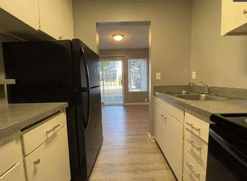 1411 S Union Ave, Tacoma, WA 98405