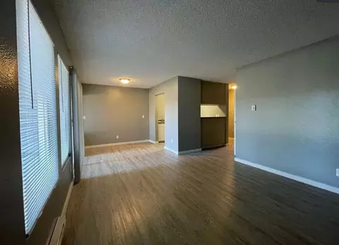 1411 S Union Ave, Tacoma, WA 98405