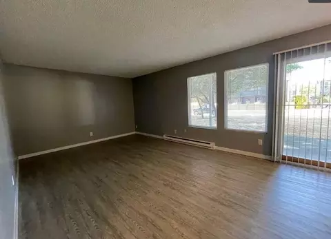 1411 S Union Ave, Tacoma, WA 98405