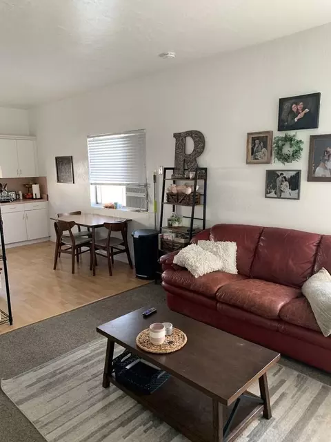 421 E 100 N, Provo, UT 84606