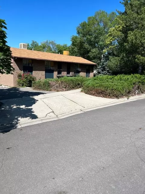 2116 S Nevada Ave #2116, Provo, UT 84606