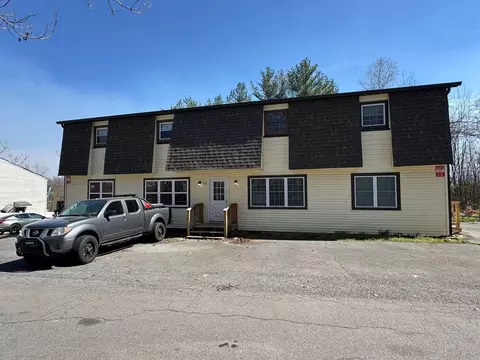 115 Towneview Estates Dr, Elizabethton, TN 37643