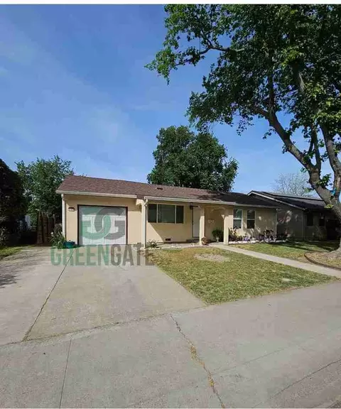 115 Emerson Ave, Tracy, CA 95376