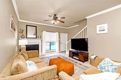 4188 Jefferson Woods Dr, Inniswold, LA 70809