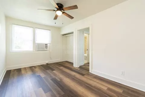 2347 N Wellington Pl #7, Wichita, KS 67204